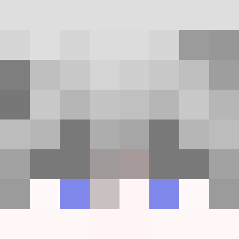 badeendjeh's skin