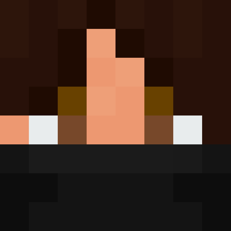Teil0ss's skin