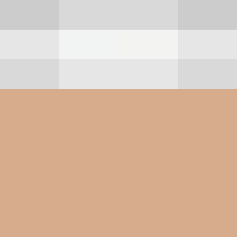 TALK_ALOT_'s skin