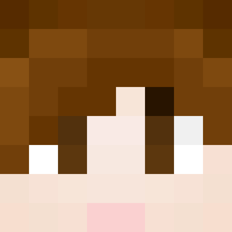 MineSkin_org's skin