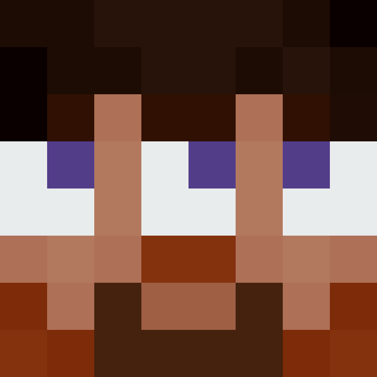 executory's skin