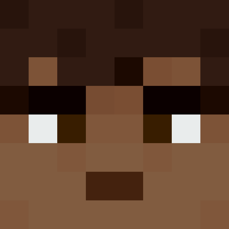 PlsPullMe's skin
