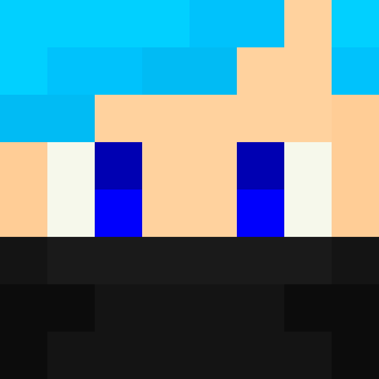 clomp's skin
