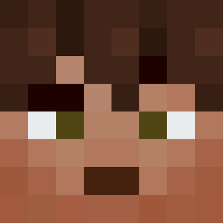 Itsme_to's skin