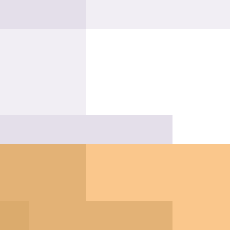 Piedrita17's skin
