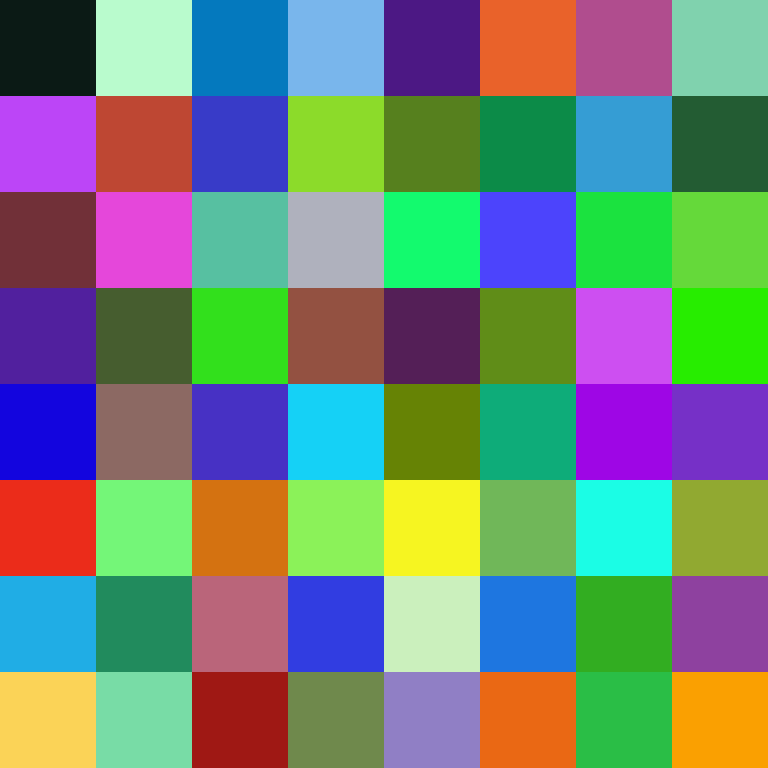 Steven1753's skin