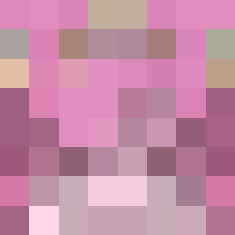 wiredframe's skin