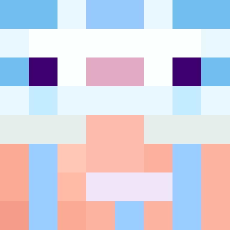 _Flanty_'s skin