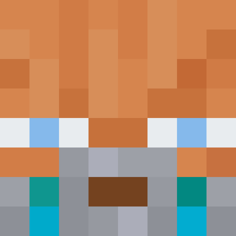 WebNX's skin