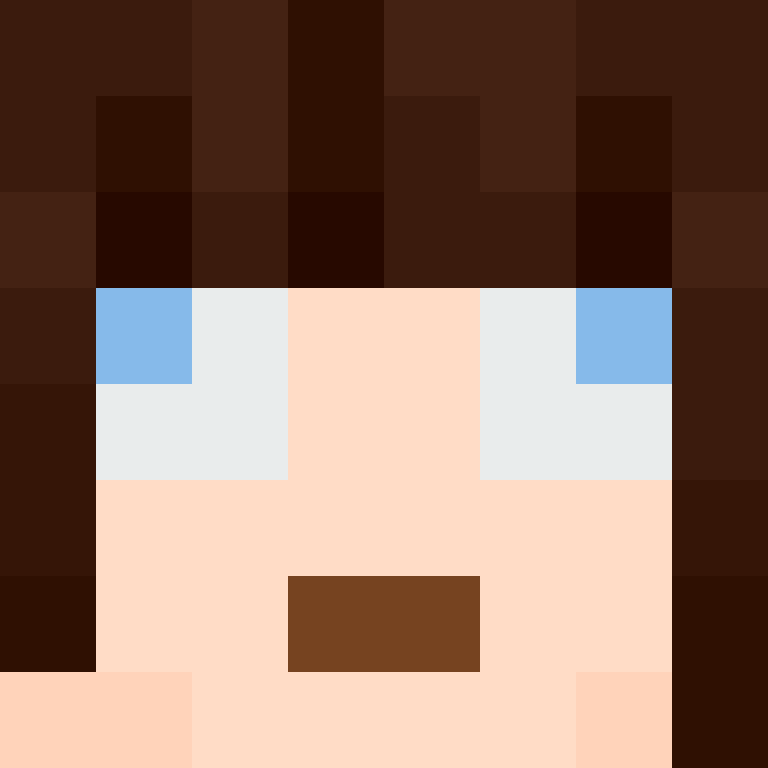 NotM1ks's skin