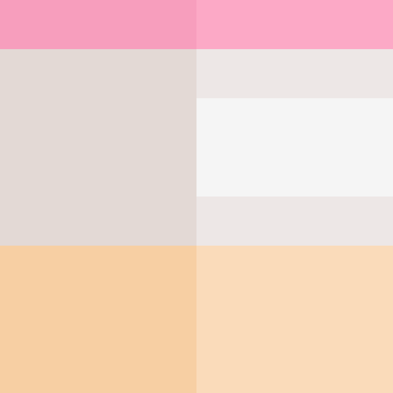 8aca680b22461340's skin