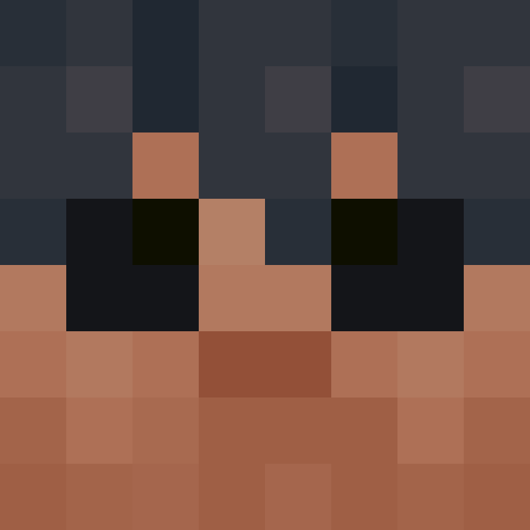 GoldenAppleGHG's skin