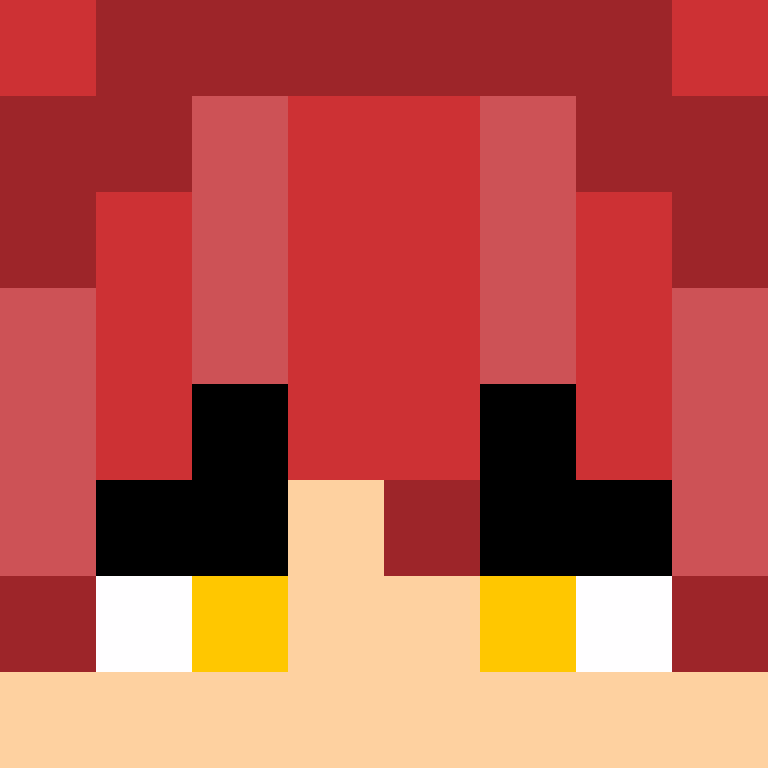 _pakman_'s skin