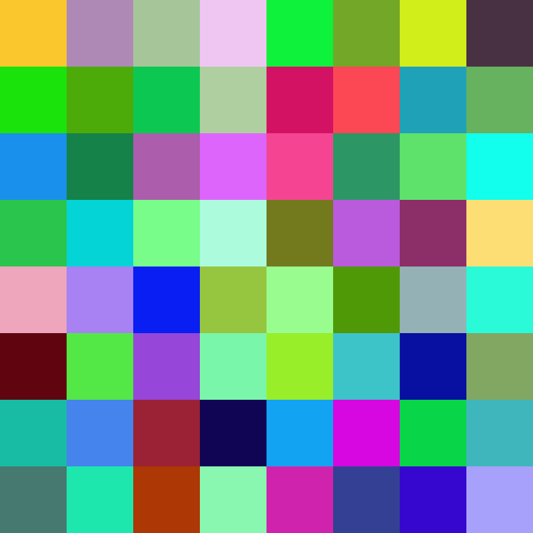 Mine_Skin's skin
