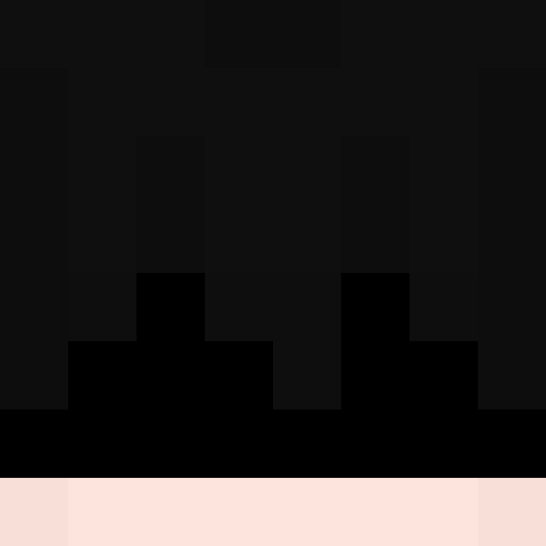 testalt1's skin