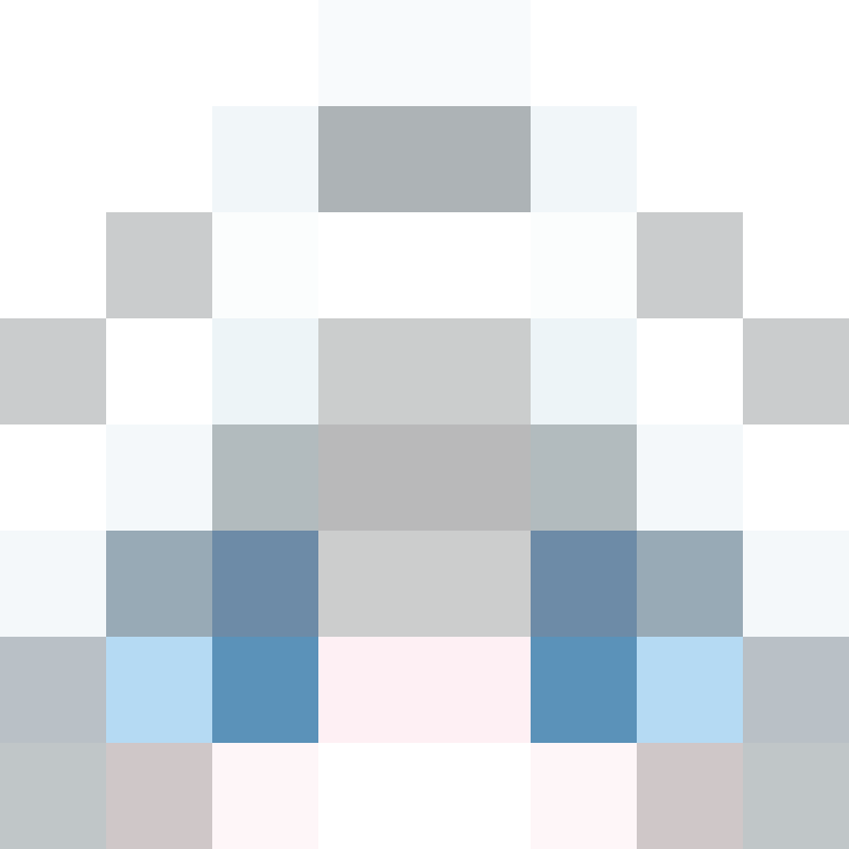 Notro_Client's skin