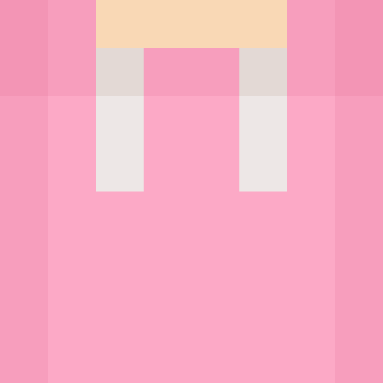 StormStormy's skin