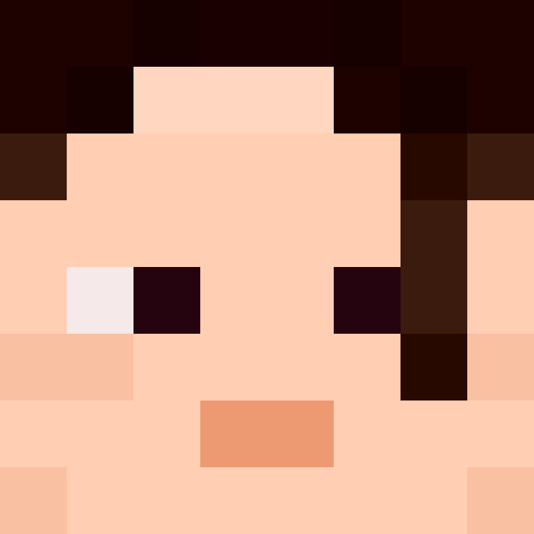 DargiV's skin