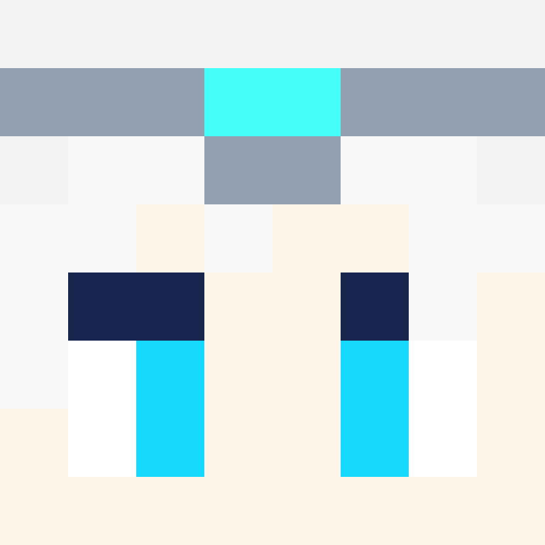 Mish_Dax's skin