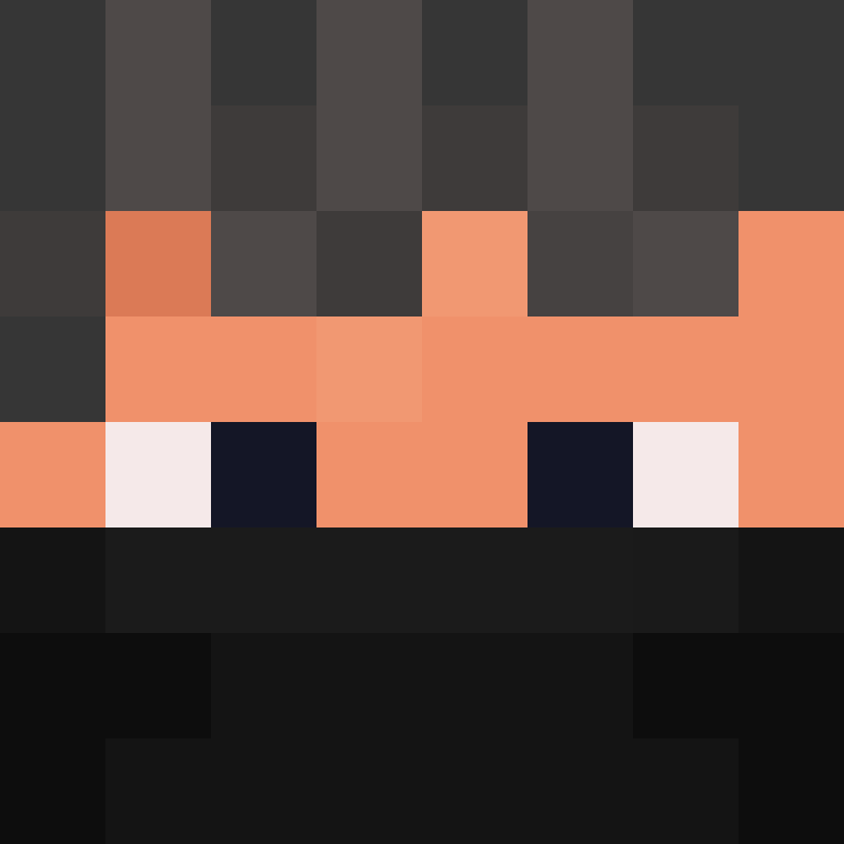 marael18's skin