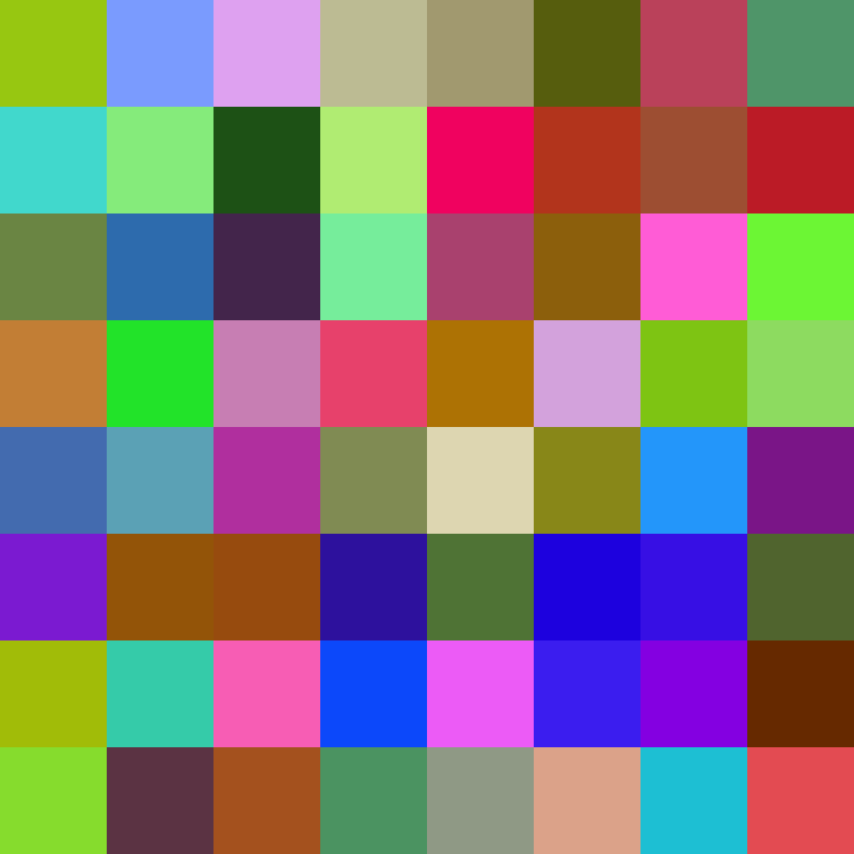 PatatjeMC's skin