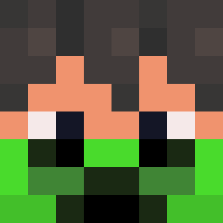 7_hp's skin