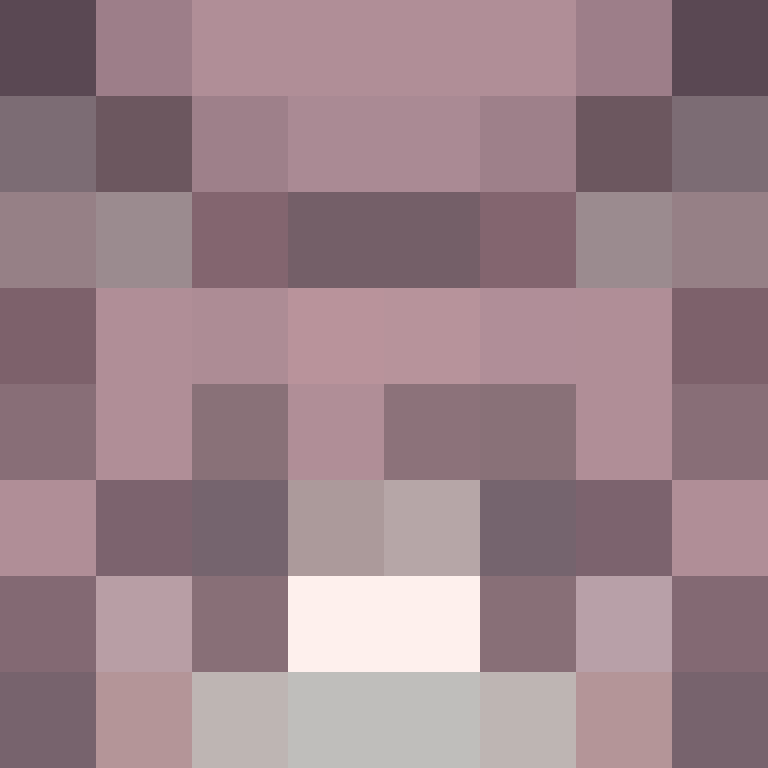 volkodaf_63's skin