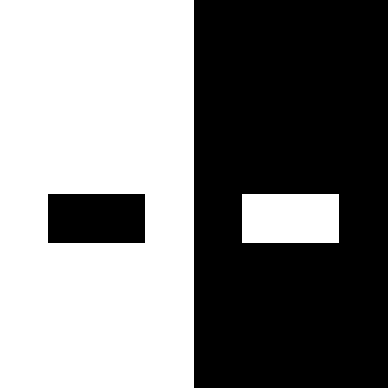 MolesLLC's skin