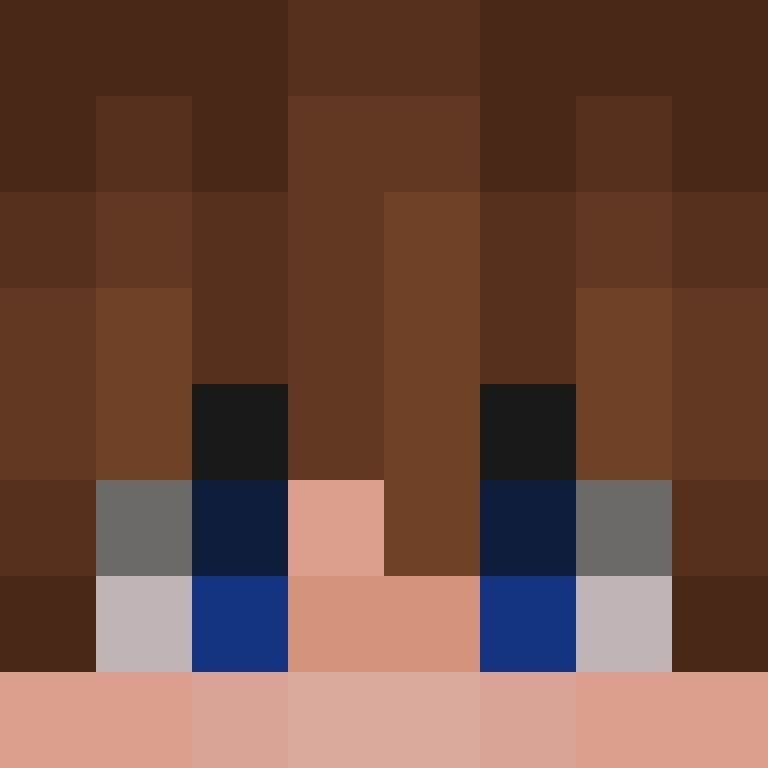 Snappyb3ast's skin