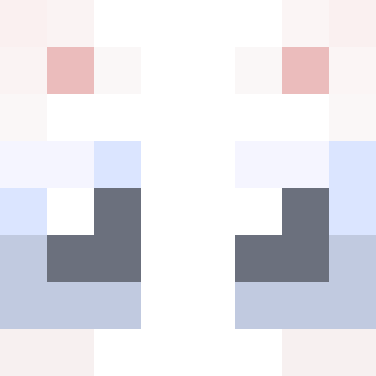 O_Rei's skin