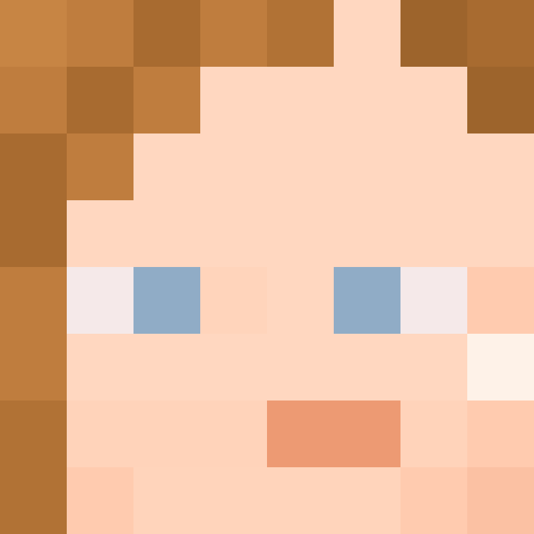 phpfpm's skin