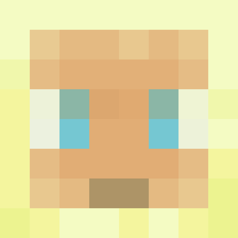 XenokratesRitva's skin