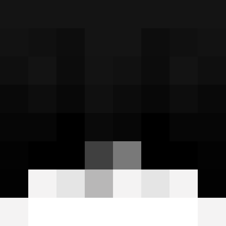 AirplaneGoBrr's skin