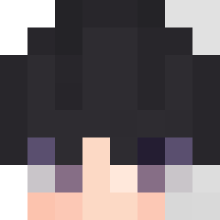SkinEnthusiast's skin