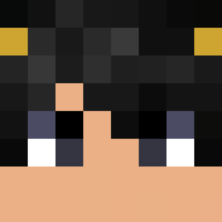 IlIlIlIIIIIlI's skin