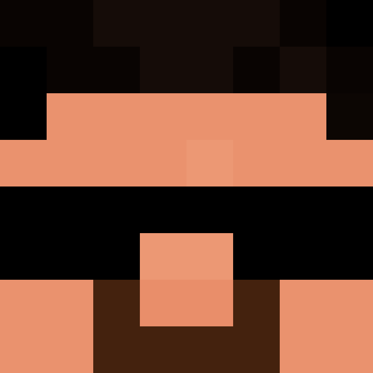 Vaatwastablet's skin