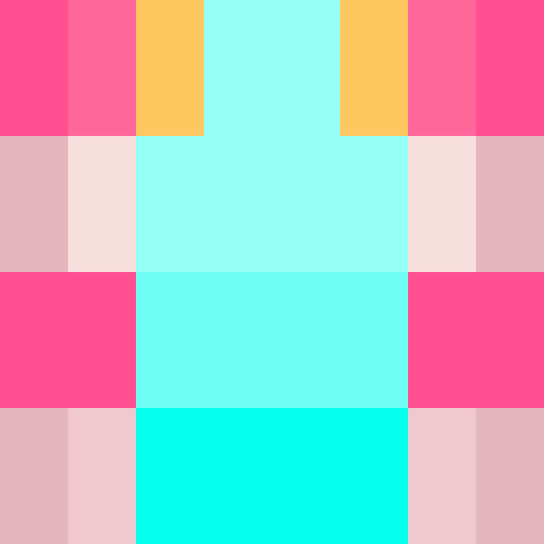 theDevJade's skin