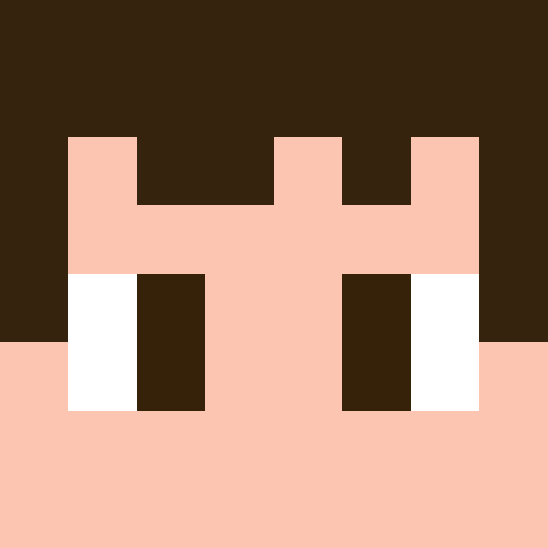 h4yl33's skin