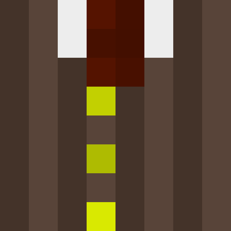 41414141h's skin
