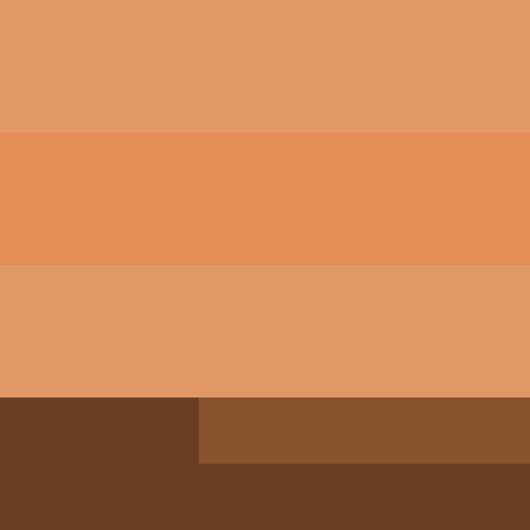 unventivetalent's skin