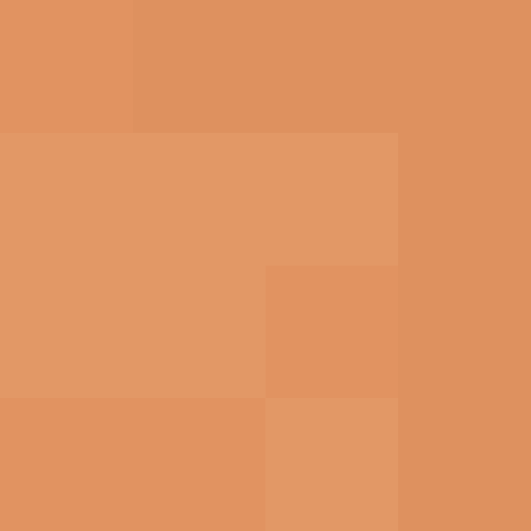 ziad87's skin