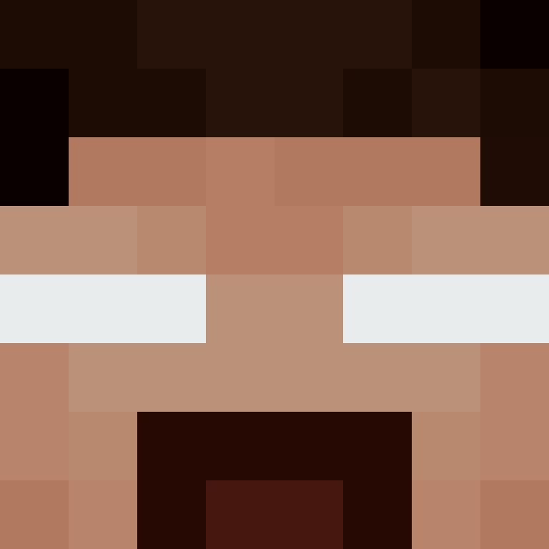 _KKXD_'s skin