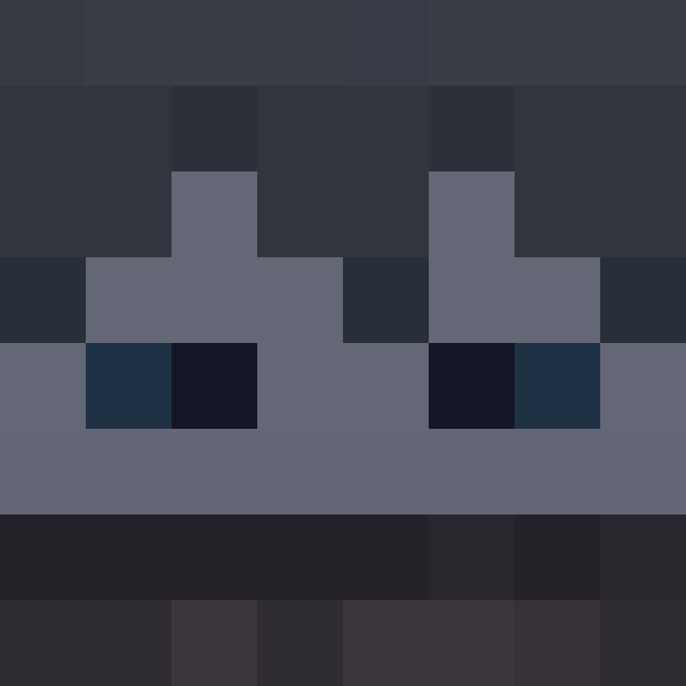 bigibas123's skin