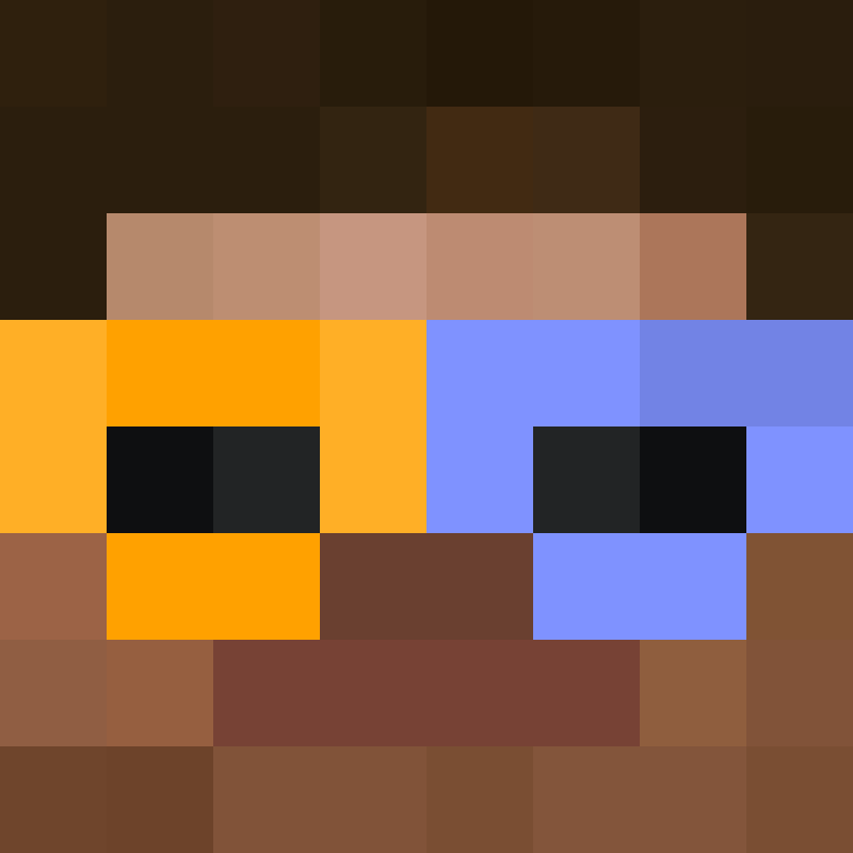 kiwi4812's skin