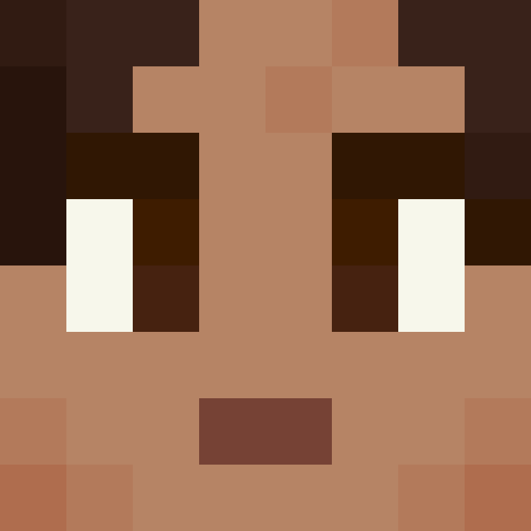 0TickDelay's skin