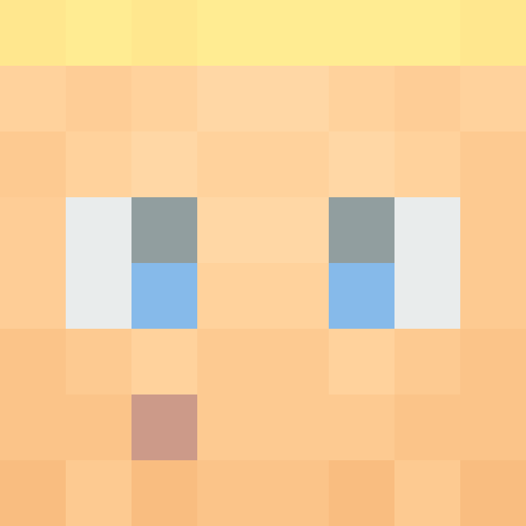 ThadomInator478's skin