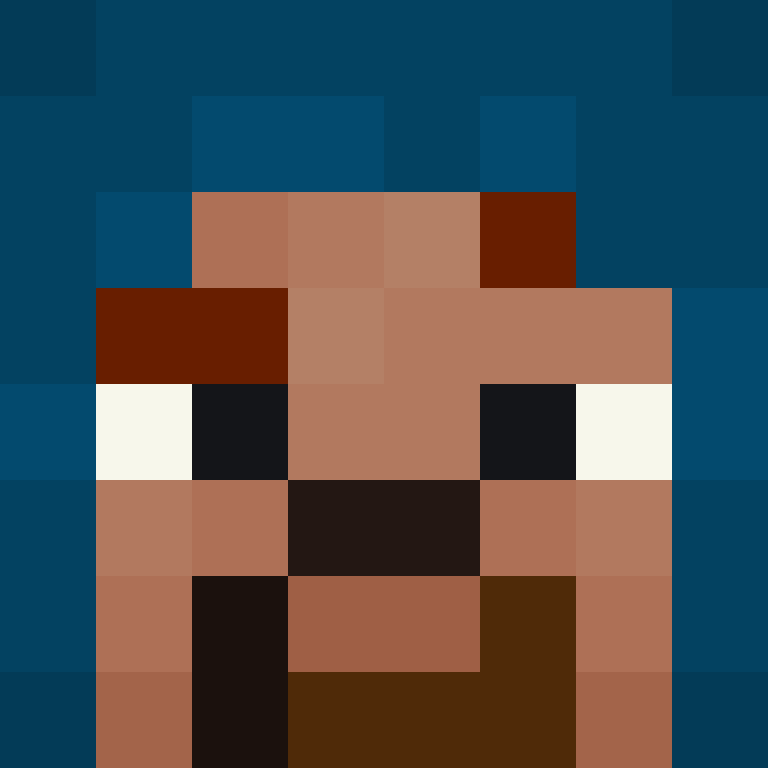 Zoleeey's skin