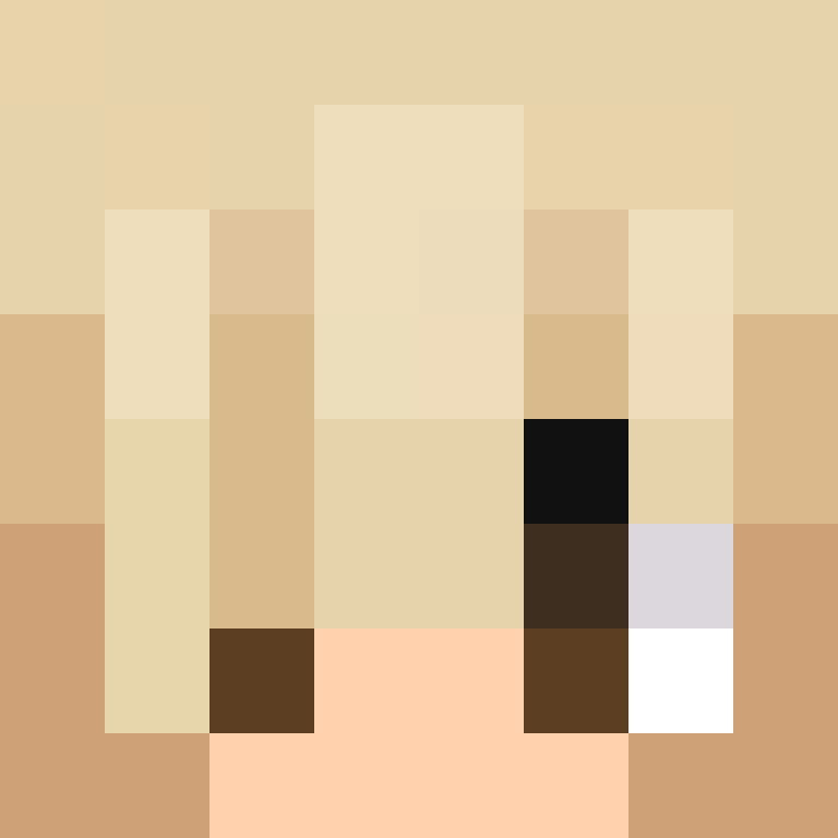 fwoyo's skin