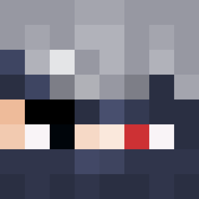 vainmaintree's skin