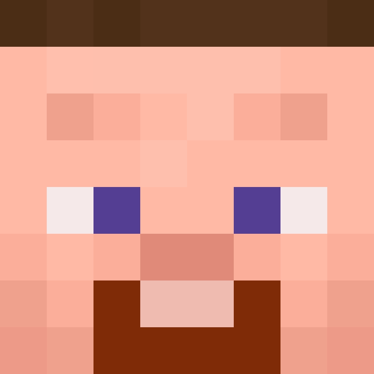 MovieParkMC's skin